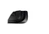 گل پخش کن چرخ عقب X60 AT;X60 MT گل پخش کن چرخ عقب X60 AT;X60 MT